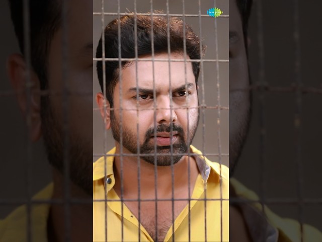 Ilakkiya Serial Ep 844 Promo | Shambhavy | Nandan | Sushma Nair | #shorts  #ytshorts