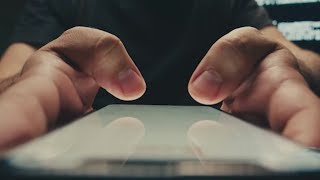 California and White House clash over who sets national AI safety regulations