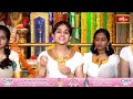 LIVE : ఆయురారోగ్యాలను, సంతానాన్ని ప్రసాదించే శ్రీ సాయి చాలీసా గురువారం నాడు వినండి | Bhakthi TV  - 10:28:00 min - News - Video