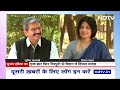 Dimple Yadav Exclusive Interview: Double Engine की सरकार ने देश का, प्रदेश का बंटा बिठाया  - 24:01 min - News - Video