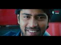 Brahmanandam SuperHit Telugu Movie Hilarious Comedy Scene | Best Telugu Movie Scene | Volga Videos  - 10:42 min - News - Video