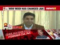 Ghulam Nabi Azad On 370, Modi & Future of J&K | Hot Mic | Episode 19 | NewsX  - 26:25 min - News - Video