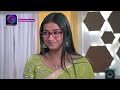 Mann Sundar | 22 November 2023 | Dangal TV | नहार के अग्नि का क़रीब आना रूही को कर रहा तंग Best Scene  - 08:58 min - News - Video
