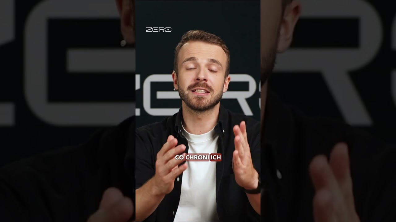 NOWY PARK NARODOWY BUDZI KONTROWERSJE