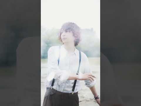 postman - ダイヤモンド / Diamond (Teaser) #shorts