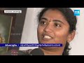 Face To Face With Madugula YSRCP MLA Candidate Anuradha | Budi Mutyala Naidu | AP Elections 2024  - 03:00 min - News - Video