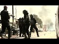 Senegals election crisis shakes support for Macky Sall | REUTERS  - 02:27 min - News - Video