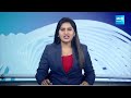 TDP Komati Jayaram Conspiracy To Buy Votes, Chandrababu Naidu | AP Elections | @SakshiTV  - 06:50 min - News - Video