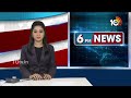 YSRCP Kurnool MLA Candidate Imtiaz Ahmed Election Campaign | AP Election | 10TV  - 04:17 min - News - Video