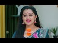 Mukkupudaka | Ep 535 | Preview | Mar, 26 2024 | Dakshayani, Aiswarya, Srikar | Zee Telugu  - 01:04 min - News - Video