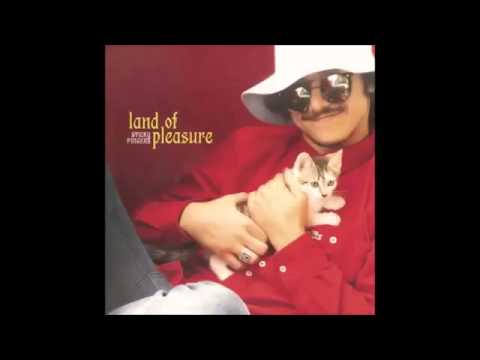 Sticky Fingers Land Of Pleasure (Full Album)