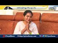 రాష్ట్ర శ్రేయస్సే పవన్ లక్ష్యం..  | Janasena Veera Mahila Sujatha Exclusive Interview | Prime9 News  - 15:16 min - News - Video