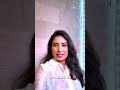 Team India takes on the pass the phone challenge | #CWC25  - 00:19 min - News - Video