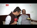 Chhattisgarh News: क्या आज उपमुख्यमंत्री बनेंगे Arun Sao? खुद कर दिया साफ | Oath Ceremony  - 08:13 min - News - Video