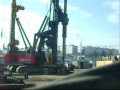 Liebherr LB28 part 1