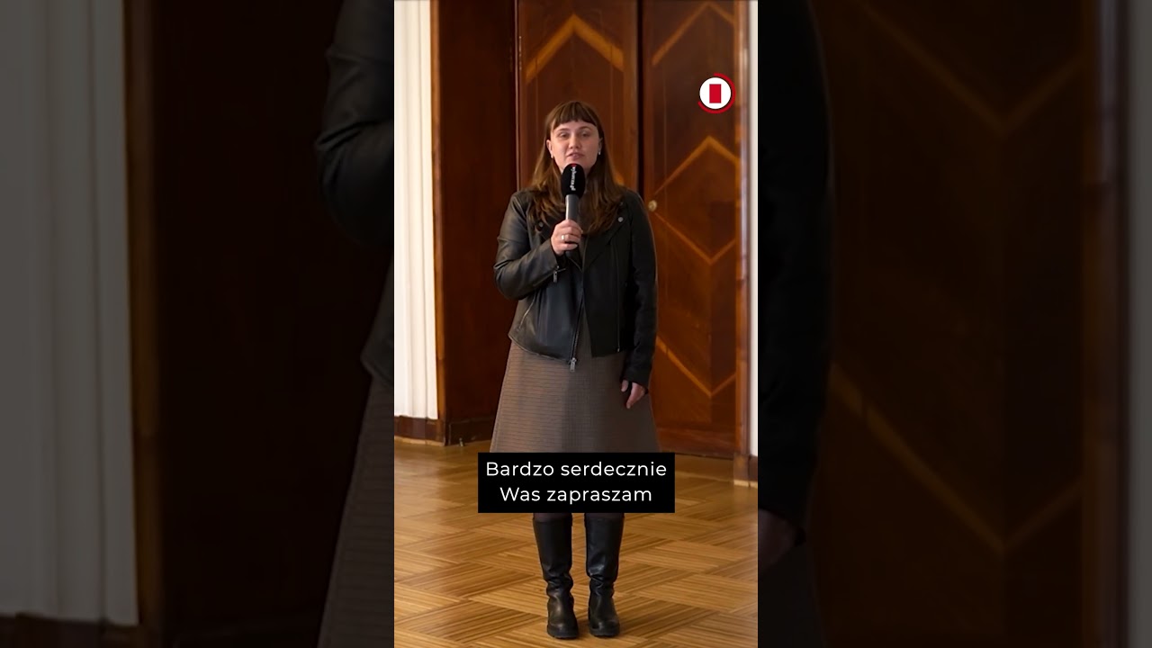 Четыре бренда, пять пианино. Участники конкурса Шопена выбирают инструменты #shorts