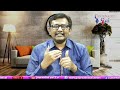 Telugu Girl Good Speech దేశం పరువు నిలిపిన ఆయేషా  - 01:33 min - News - Video