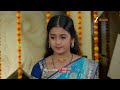Dheerga Sumangali Bhava Promo - 29 August 2025 - Monday to Saturday 1PM - Zee Telugu - 00:30 min - News - Video