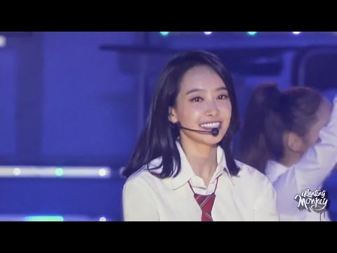 랜팅몽키 17화 - This is the Docking Station 빅토리아 Cut