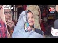 UP News: Om Prakash Rajbhar को लेकर क्या बोलीं राजभर समाज की महिलाएं ? | Azamgarh News | Akhilesh  - 12:19 min - News - Video