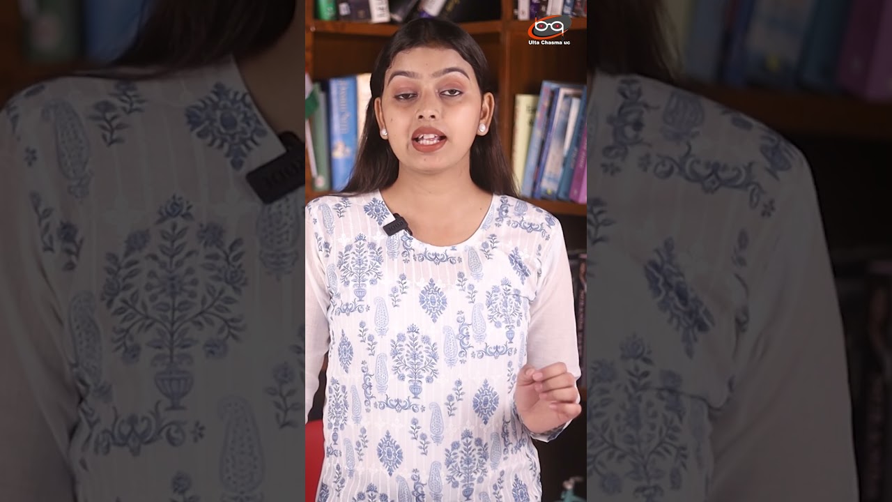 मोटापा होगा कम, भारत में दवा लॉन्च