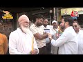 Kurukshetra में जनता किन मुद्दों पर करेगी वोट? | Public Opinion in Kurukshetra | Arvind Kejriwal  - 00:00 min - News - Video