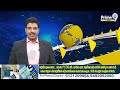 మహిళా వేధింపు కేసులో అజయ్ పై కేసు | Medchal District | Prime9  - 01:25 min - News - Video