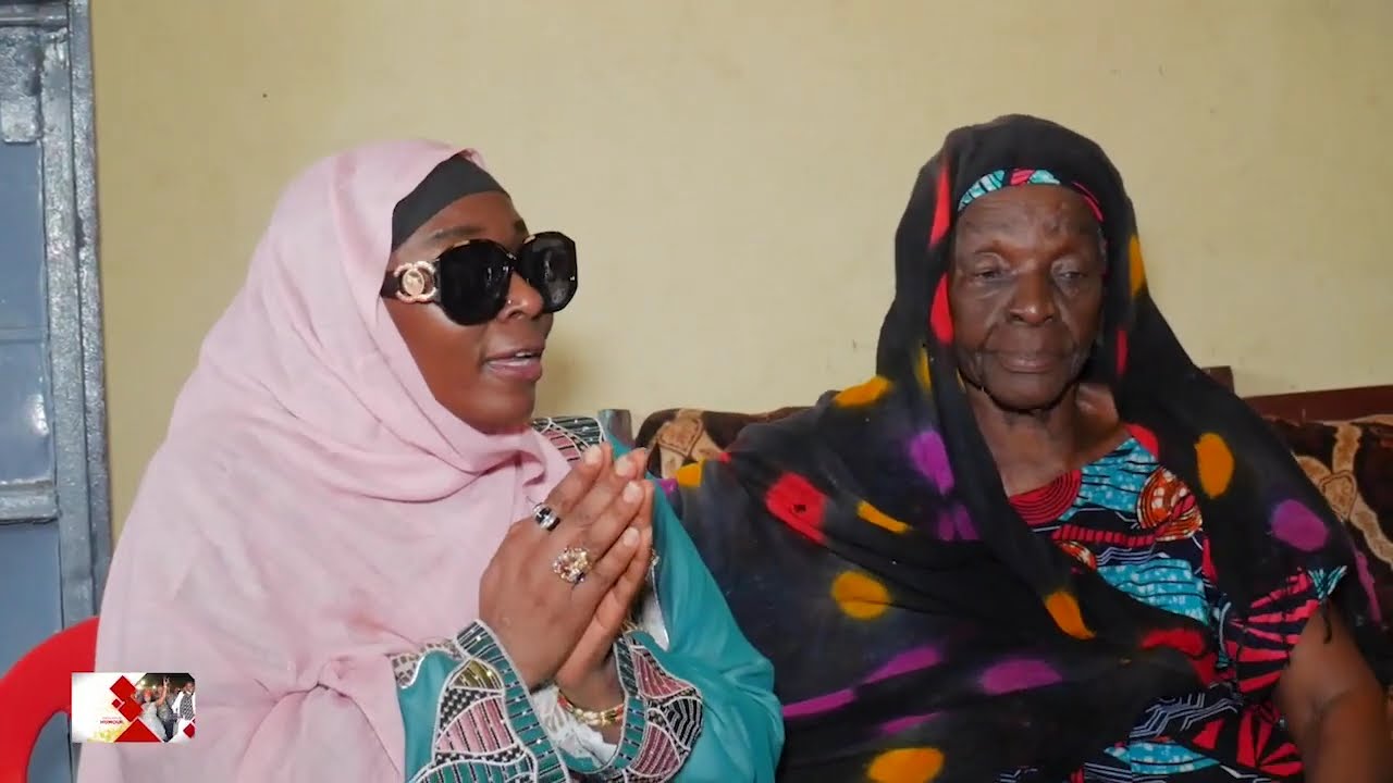 Conakry Nouveles QBSEQUES MAMADOU ALIOU DOUMBOUYA CONDE ESPAGNE