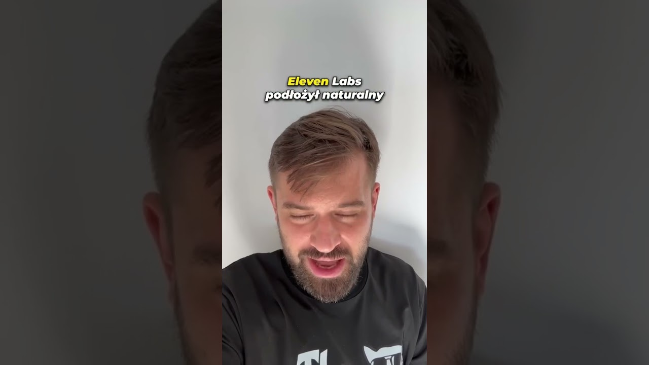 Nowy polski unicorn!