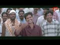 మీరు మందు తాగుతున్నారా అయితే..! Kota Srinivasa Rao Comedy Scenes | Navvula Tv  - 09:37 min - News - Video