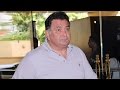 Tweets on beef land actor Rishi Kapoor in controversy