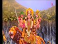Gogiyan Da Vesh Banaya Devi Bhajan By Narendra Chanchal [Full Video Song] I Vaishno Maa