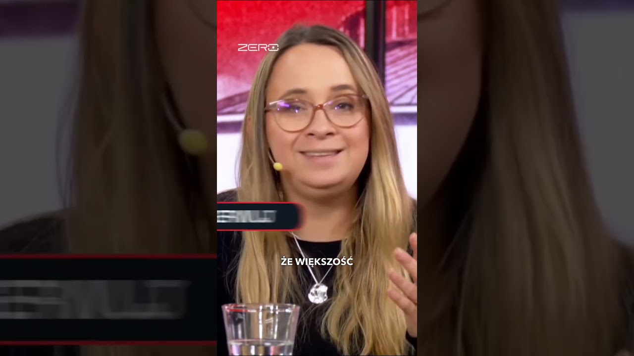 JAK DZIAŁA LOBBING W SEJMIE?