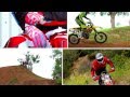 FLY Racing 2013 Preview 