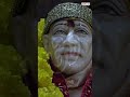 Sri Shiridi Saibaba Mahatyam - Ma Papala Telugu Devotional song with Telugu Lyrics by K.J Yesudas - 01:00 min - News - Video