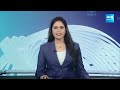 Ashok Gajapathi Raju Comments on Chandrababu | Kalisetti AppalaNaidu | Vizianagaram | @SakshiTV - 03:41 min - News - Video