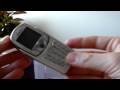 Nokia 6822a review by ingerasro !!