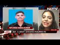 Geography Of Terrorism Becoming Dangerous: National Conference Spokesperson | Left, Right & Centre  - 05:02 min - News - Video