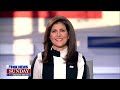Nikki Haley slams Trump on important voter issue: ‘He’s not telling the truth’  - 09:54 min - News - Video