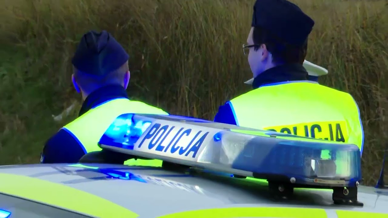 Это уже не та Польша. Мы всё ещё в безопасности в своей стране?