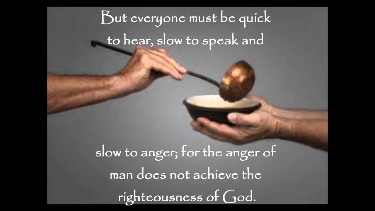 daily-bread-james-1-19-25-nasb-youtube