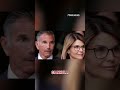 TERRIBLE NARCISSIST: John Stamos goes off on Lori Loughlins ex #shorts #foxnews #news #us