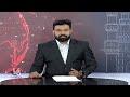 Teenmaar Mallanna Election Campaign At Khammam | V6 News  - 03:14 min - News - Video