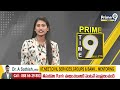 సీఎం రేవంత్ రెడ్డిని కలిసిన బీజేపీ ఎమ్మెల్యేలు | BJP MLAs Met CM Revanth Reddy | Prime9  - 01:56 min - News - Video