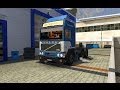 Volvo F10 kinst Stas556 dmitry68 fix02