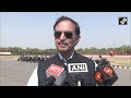 Kargil News | Delhi-Dras Army Bike Expedition Begins To Mark 25 Years Of Kargil Victory  - 04:30 min - News - Video