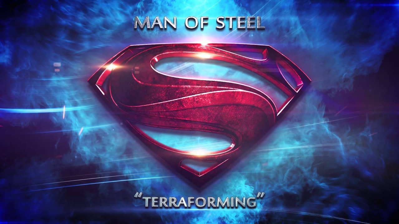 X Men Man Of Steel X Men Man Of Steel