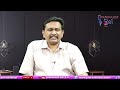 Avanigadda Revolution In Janasena పోతిన మహేష్ కంటే గొప్పొళ్ళేం కాదుగా  - 01:38 min - News - Video