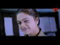 Actor Ali Best Romantic Comedy Scene From Adi Lakshmi Movie | Navvula Tv  - 08:48 min - News - Video