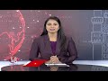 MLA Kavvampally Satyanarayana Fires On BJP Over Rythu Runa Mafi Issue | V6 News  - 02:56 min - News - Video